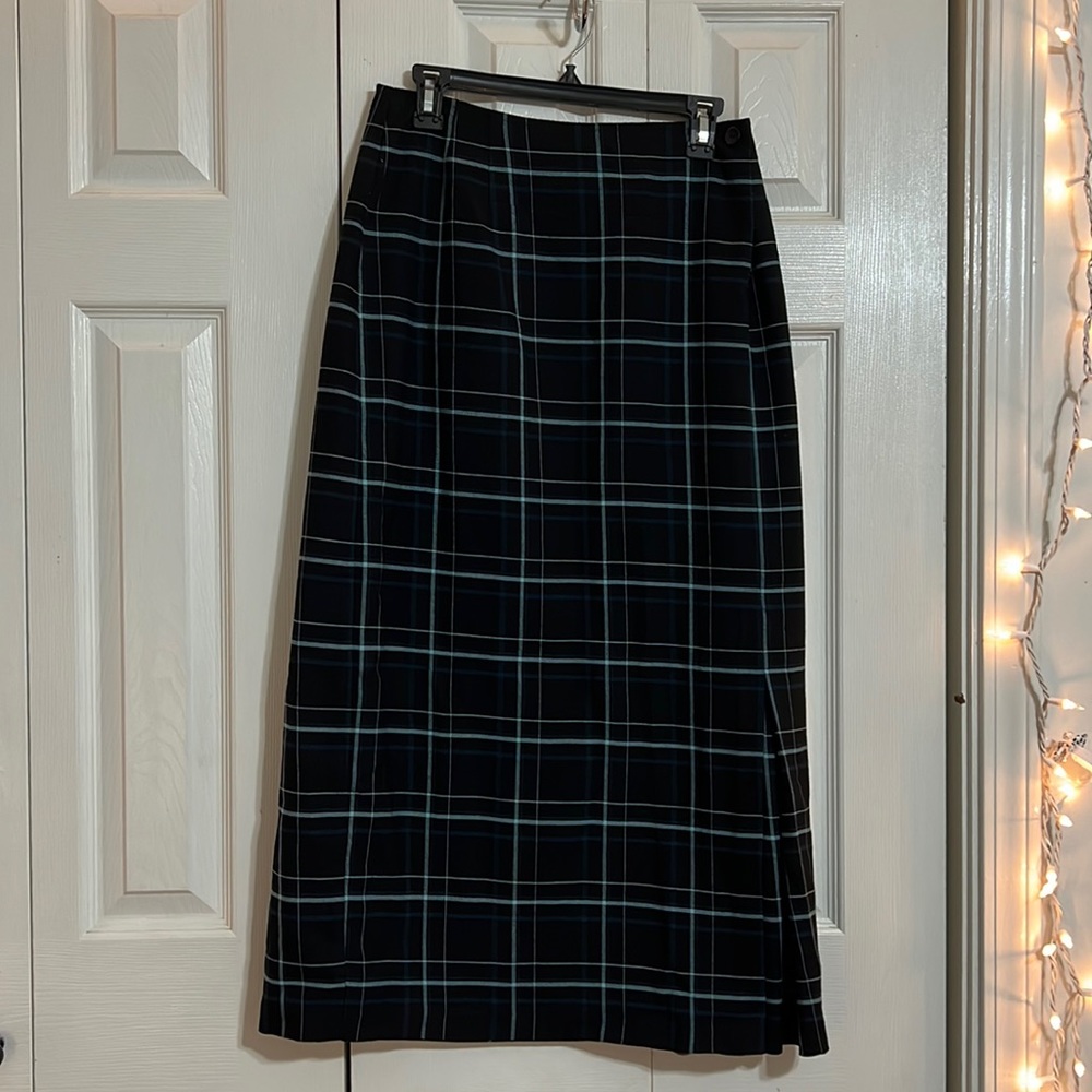 Cato Women’s Ladies Full Skirt Size 12